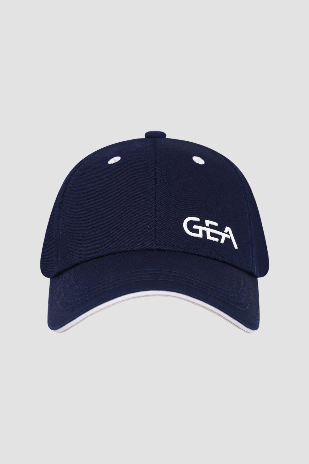 Бейсболки<br>GEA Pioneers of Milking