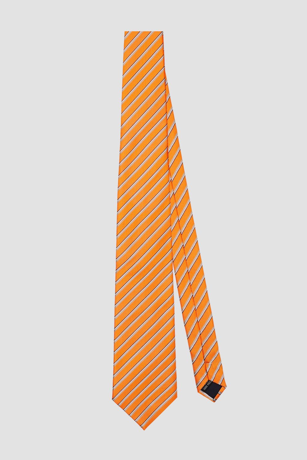Галстуки<br>Black+Decker