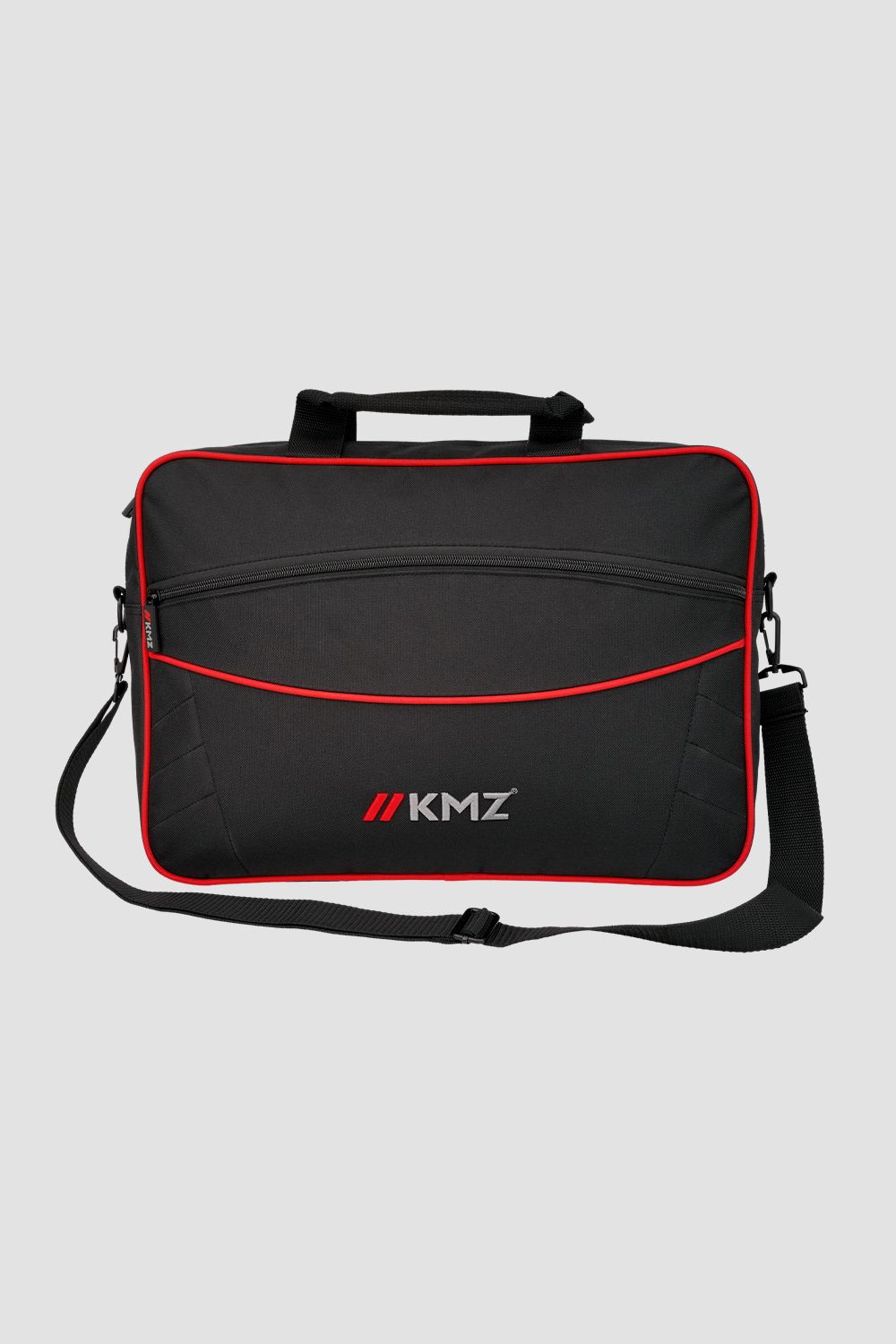 Сумки под ноутбук<br>KMZ
