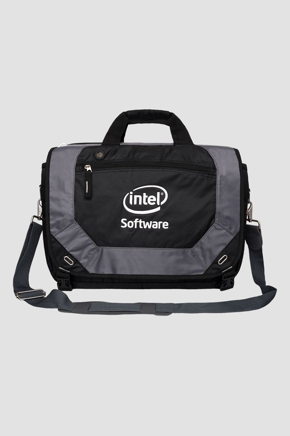 Сумки под ноутбук<br>INTEL