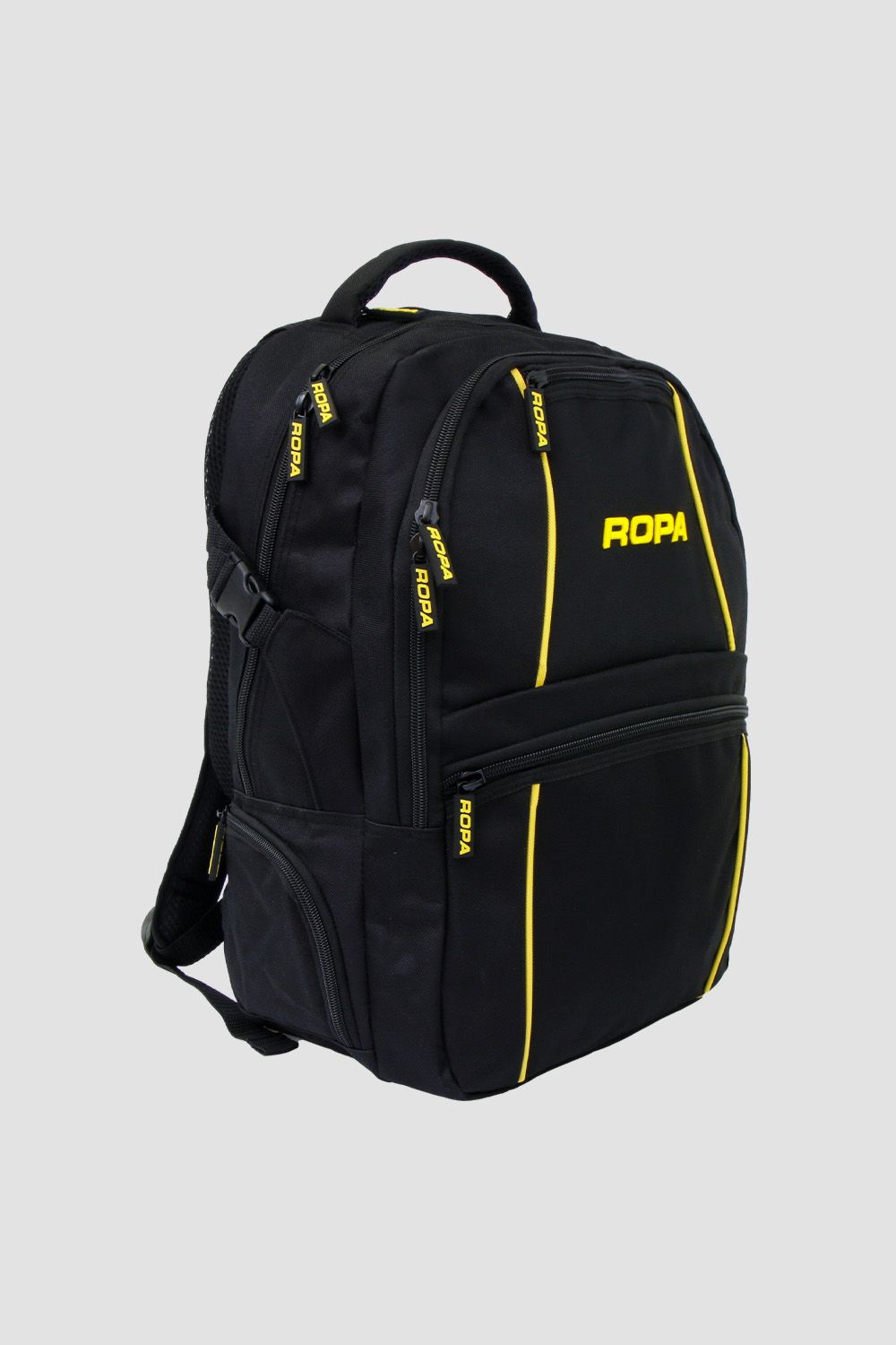 Рюкзаки<br>ROPA