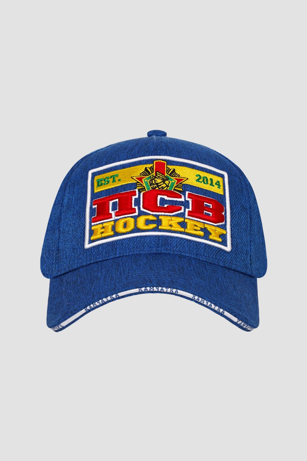 Бейсболки<br>ПСВ Hockey