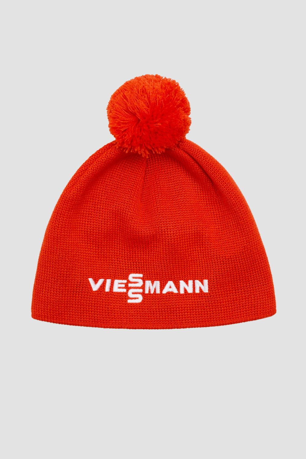 Вязаные шапки<br>Viessmann