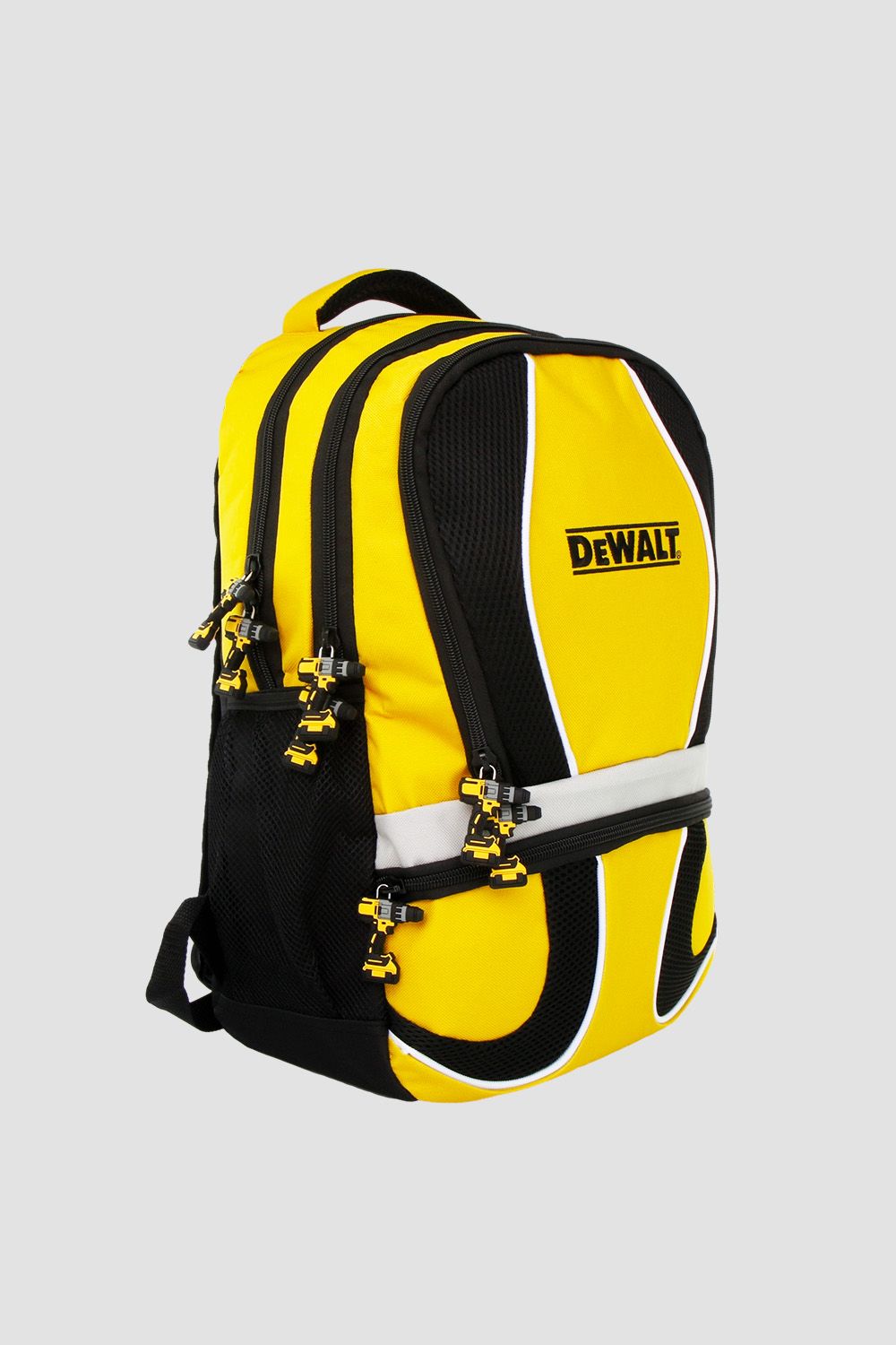 Рюкзаки<br>DeWALT