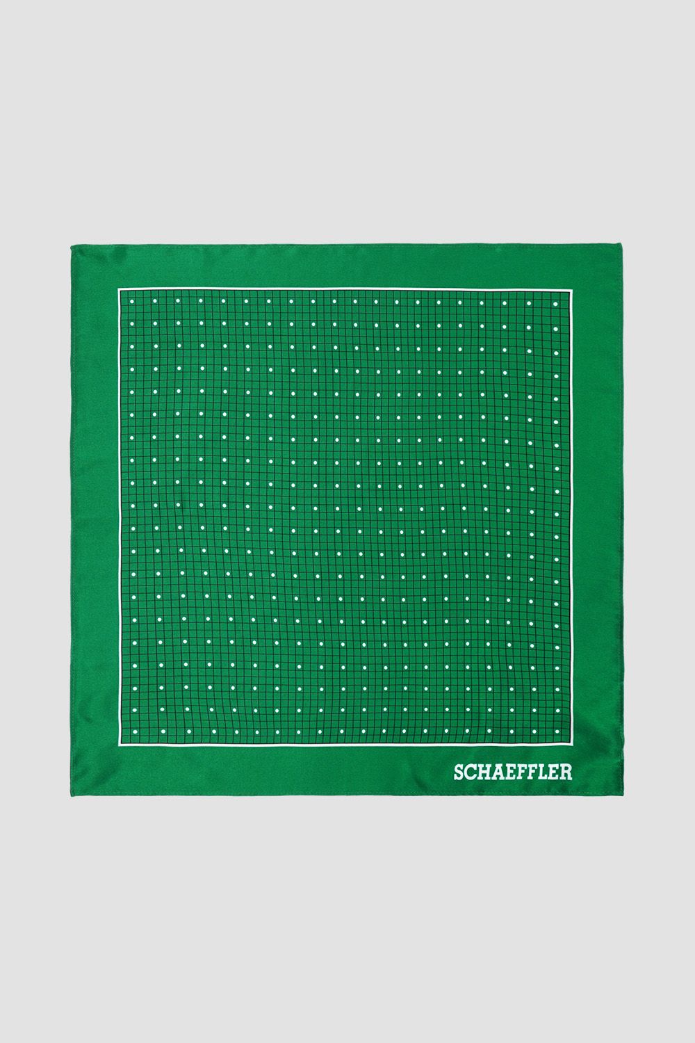 Платки<br>Schaeffler