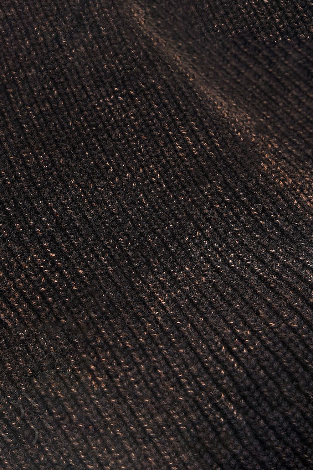 Вязаные шапки<br>STONEBLACK