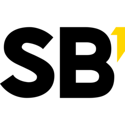stoneblack.ru-logo