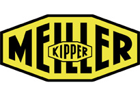 MEILLER Kipper