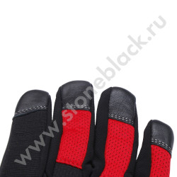 Рабочие перчатки Dickies #2