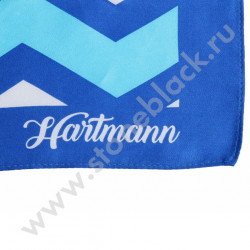 Платок Hartmann