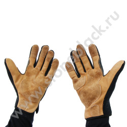 Рабочие перчатки DeWALT #6