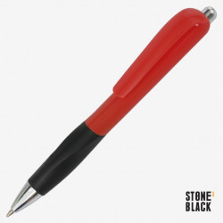 Шариковая ручка STONEBLACK SB004
