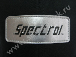 Бейсболка Spectrol