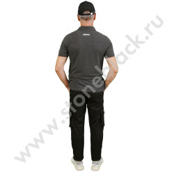 Брюки Mirka
