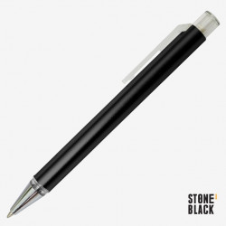 Шариковая ручка STONEBLACK SB007