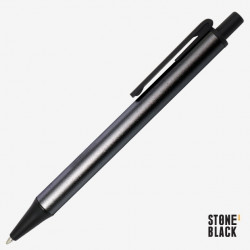 Шариковая ручка STONEBLACK SB008