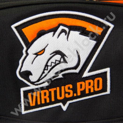 Спортивная сумка VIRTUS PRO