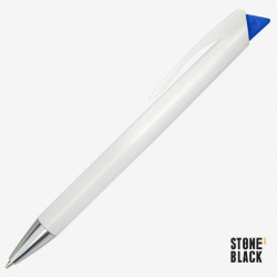 Шариковая ручка STONEBLACK SB006