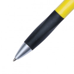 Ручки с логотипом DeWalt