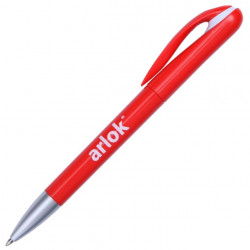 Ручки с логотипом Arlok