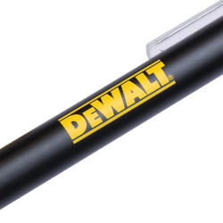 Ручки с логотипом DeWalt #2