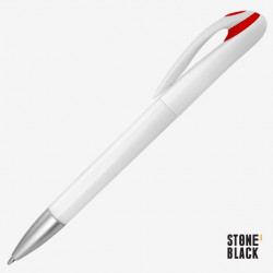 Шариковая ручка STONEBLACK SB009