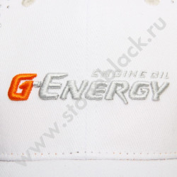 Бейсболка G-Energy (,tkfz)