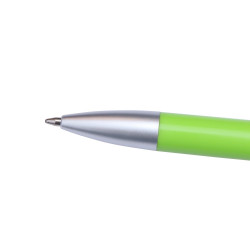 Ручки с логотипом ТБС