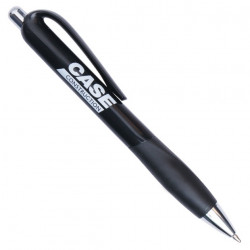 Ручки с логотипом Case