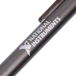 Ручки National Instruments #2