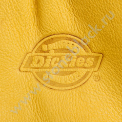 Рабочие перчатки Dickies #5