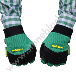 Рабочие перчатки Walraven