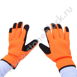 Рабочие перчатки #2