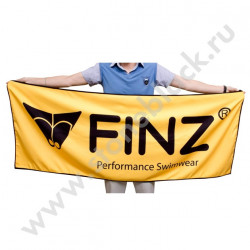 Полотенце FINZ