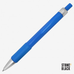 Ручка модель SB010