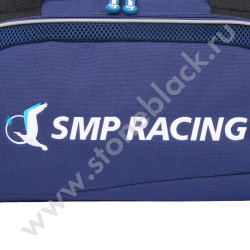 Спортивные сумки SMP racing