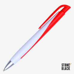Шариковая ручка STONEBLACK SB014
