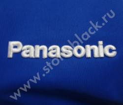 Рюкзак PANASONIC (синий)