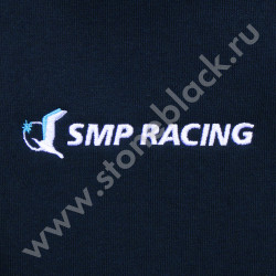 Спортивные брюки SMP Racing