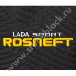 Рюкзак LADA Sport