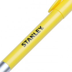 Ручки с нанесением STANLEY