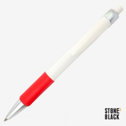 Шариковая ручка STONEBLACK SB011