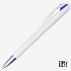 Шариковая ручка STONEBLACK SB009