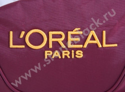 Спортивная сумка Loreal Paris