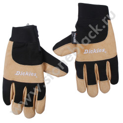 Рабочие перчатки Dickies #7