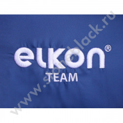 Жилеты Elkon