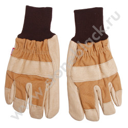 Рабочие перчатки Dickies #6