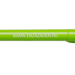Ручки с логотипом Enza Zaden #3