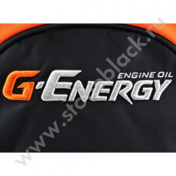 Рюкзак G-Energy