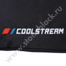 Сумка для ноутбука Coolstream